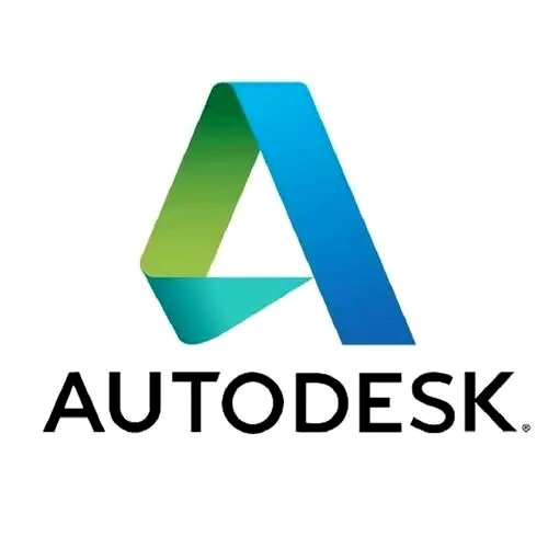 AutoCAD软件基本功能介绍