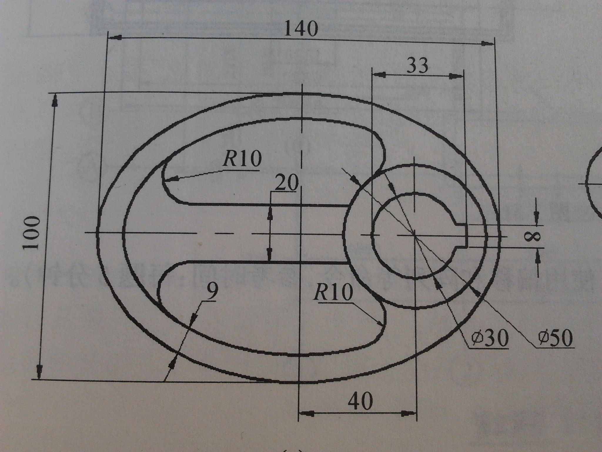 2.1课后作业